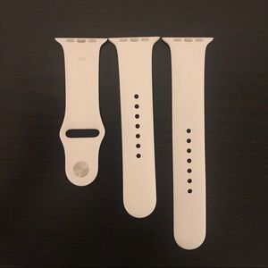 Apple Watch band for 42 mm watches